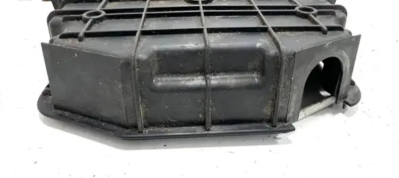 Maserati Quattroporte Fuse box set GSX196911