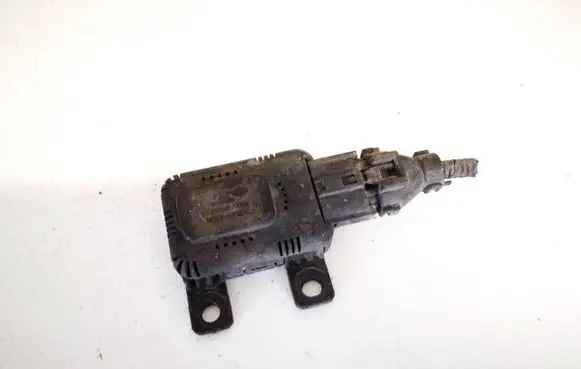 KIA Ceed Air quality sensor 97280xxxxx 97280-xxxxx
