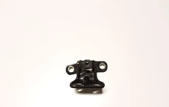 KIA Sportage Rear door upper hinge KMRUL