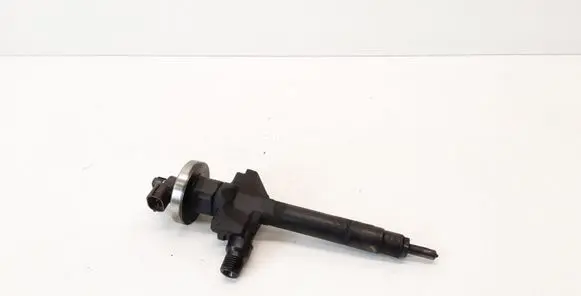 Mazda 6 Fuel injector 13H50B 02H03902