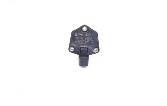 Audi A3 S3 A3 Sportback 8P Oil level sensor 03C907660G 6PR009629 6PR00962902