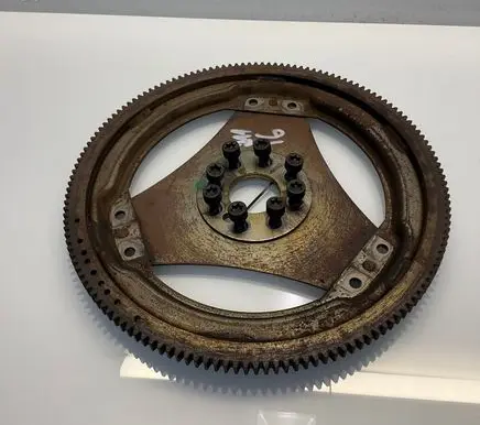 Mercedes-Benz E W211 Flywheel A6130300112 6130300112