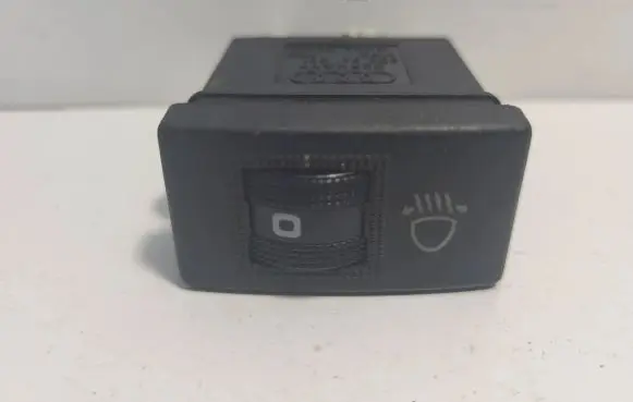 Audi A4 S4 B5 8D Headlight level height control switch 8D0941301