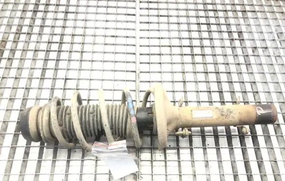 Audi A3 S3 8L Front shock absorber/damper 1J0413031N