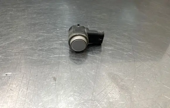 Audi A6 S6 C7 4G Parking PDC sensor 1S0919275 2007122137 303363