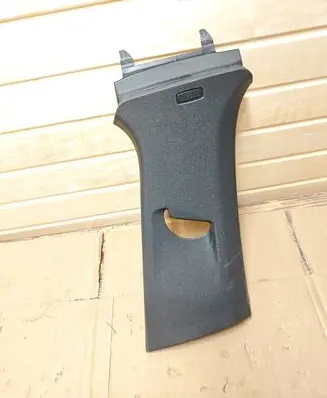 Cupra Born (B) pillar trim (top) 10A867244