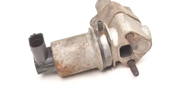 Volkswagen Polo EGR valve 036131818