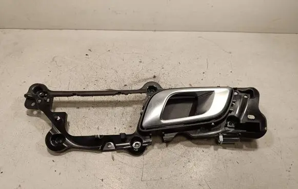 Mercedes-Benz SLK R172 Front door interior handle A1727600262