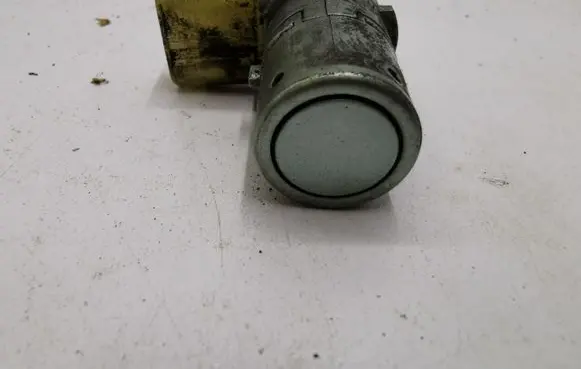 Audi A8 S8 D3 4E Parking PDC sensor 4B0919275E