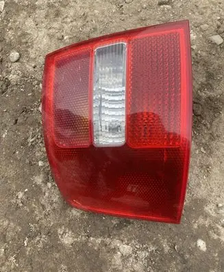 Audi A6 S6 C5 4B Rear/tail lights