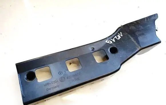 Volkswagen PASSAT B6 Other interior part 3C0863752