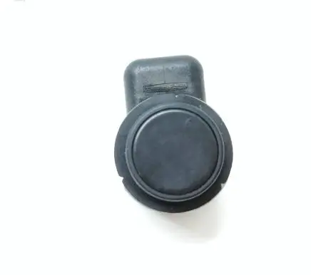 Ford S-MAX Parking PDC sensor 6G9215K859GA 0808161536 602897