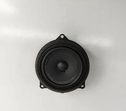 BMW 2 F44 Front door speaker 8715685