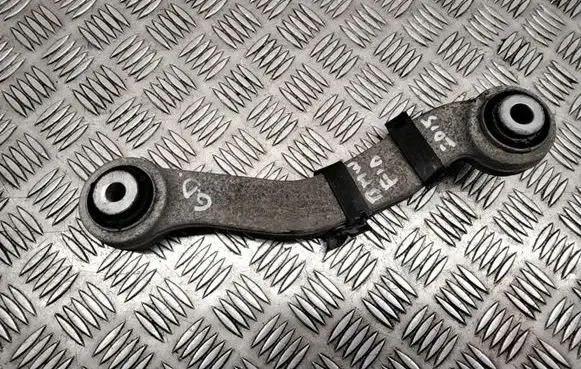 BMW 5 F10 F11 Rear control arm 6082T6