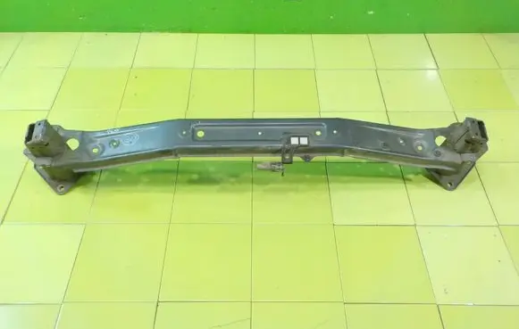 Honda CR-V Front bumper support beam PRZOD