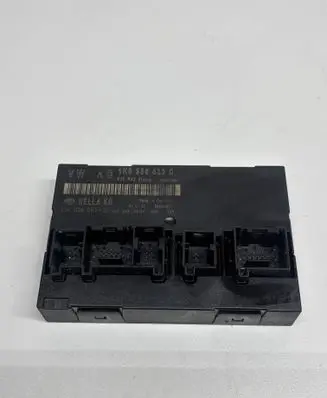 Volkswagen Golf V Comfort/convenience module 1K0959433C 05450800 S0201H01