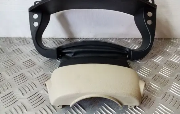 Infiniti EX Dashboard trim 682401BA0A