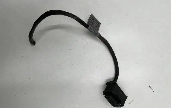 Mini Cooper Countryman R60 Headlight/headlamp wiring loom/harness 6925638