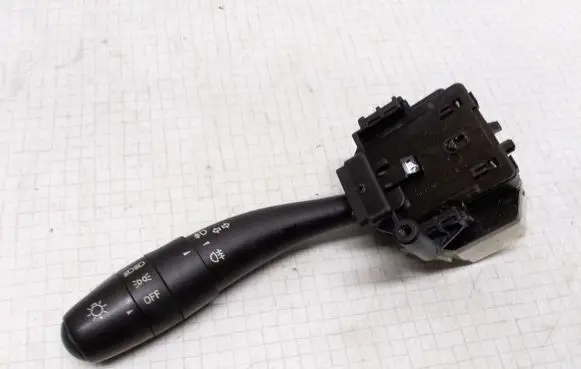 KIA Ceed Indicator stalk 934101H200