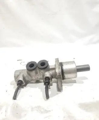 Audi A4 S4 B5 8D Master brake cylinder 11973