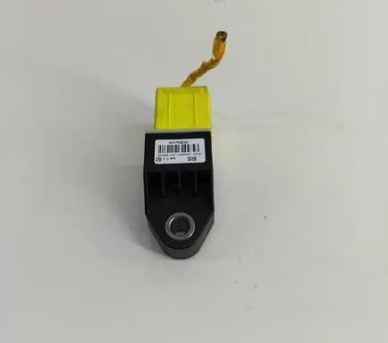 Hyundai i40 Airbag deployment crash/impact sensor 959200U000
