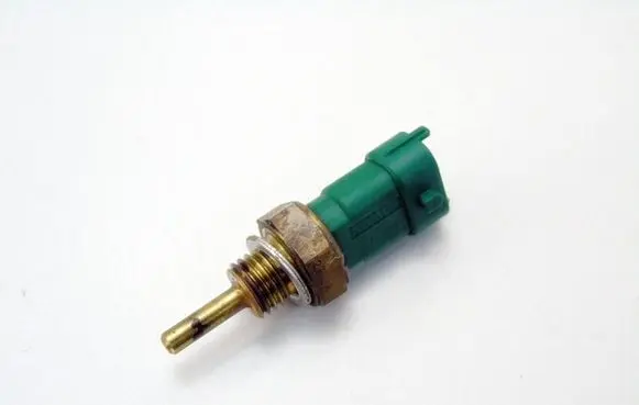 Opel Insignia A Coolant temperature sensor 55566146