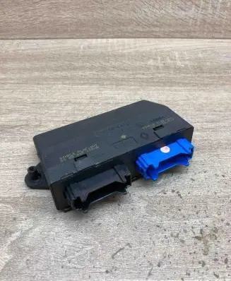 Renault Laguna I Comfort/convenience module 73846847 6025307170A