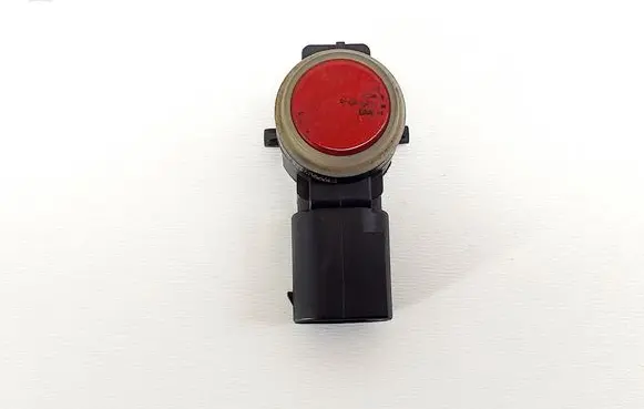 Parking PDC sensor
