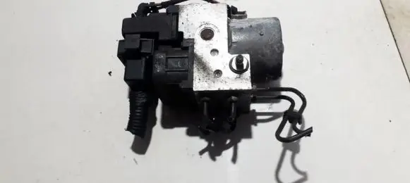 Ford Mondeo MK II ABS Pump 98BG2M110AF 0130108065