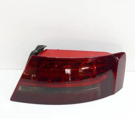 Audi A5 8T 8F Rear/tail lights 8T0945096D