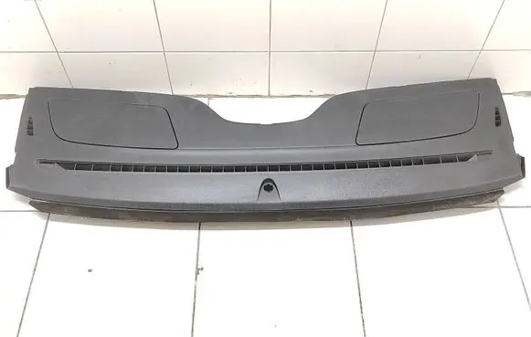 Ford Galaxy Dashboard 6m2118a612a 6m2118a612b 6m21ud044a99