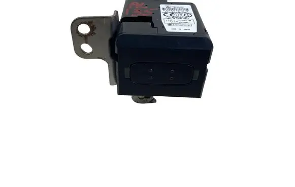 Toyota Prius (XW30) Immobiliser reader (aerial) 2004DJ1452