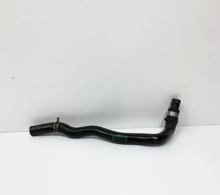 BMW 5 F10 F11 Engine coolant pipe/hose 9119192