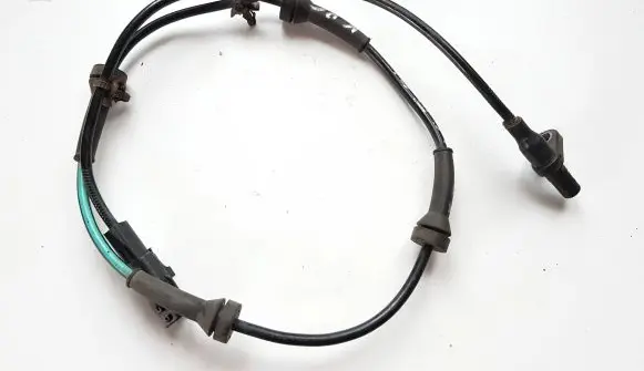 Nissan X-Trail T32 ABS rear brake sensor 479004CB2A