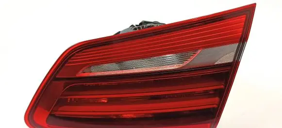 BMW 2 F45 Rear/tail lights 63217461478 7461478