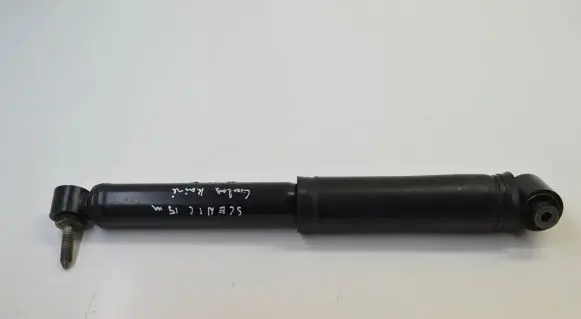 Renault Scenic III - Grand scenic III Rear shock absorber/damper 562100028R