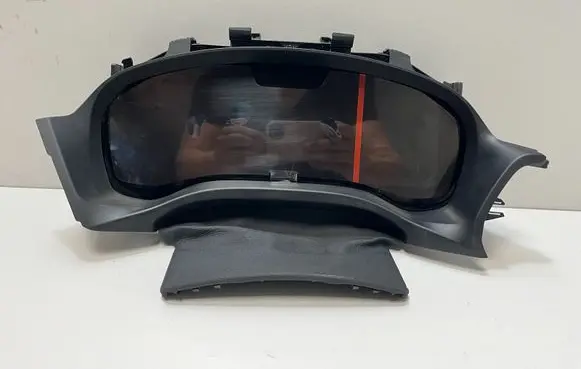 BMW X4 G02 Speedometer (instrument cluster) 5B35D80 5B35D79