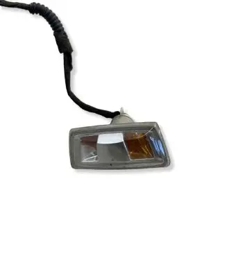 Opel Insignia A Front fender indicator light 