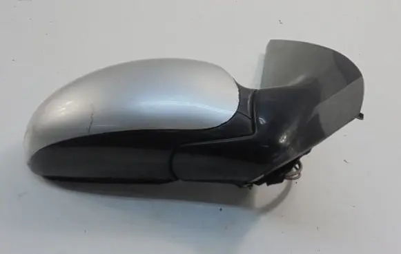 Ford Focus Manual wing mirror 015475