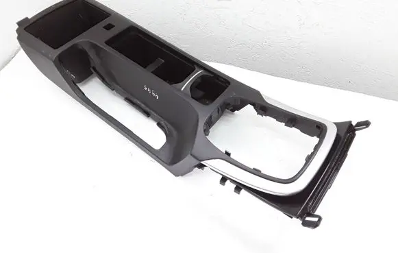 Opel Insignia A Center console 13242873 0012543022