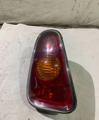 Mini One - Cooper R50 - 53 Rear/tail lights 63216911897