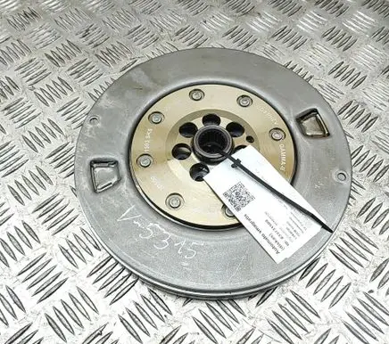 KIA Sportage Flywheel 451003D500