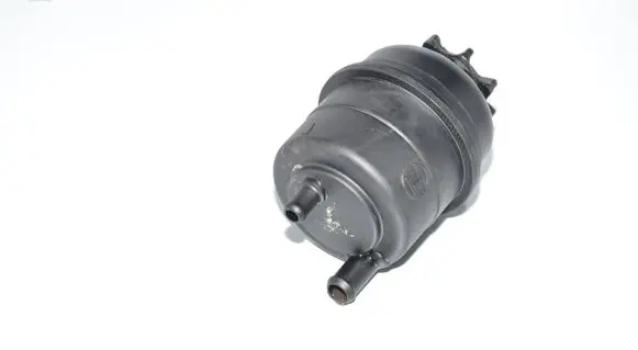 BMW 3 E36 Power steering fluid tank/reservoir 6851217