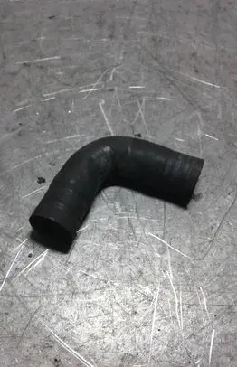 Subaru Outback Engine coolant pipe/hose