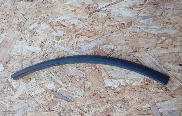 Fiat Freemont Other sill/pillar trim element 