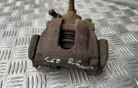 Volvo S60 Rear brake caliper