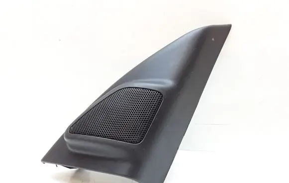 Volvo V70 Front door speaker cover trim 30781066
