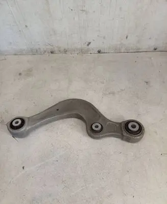 Audi Q5 SQ5 Rear control arm 4M0505361G