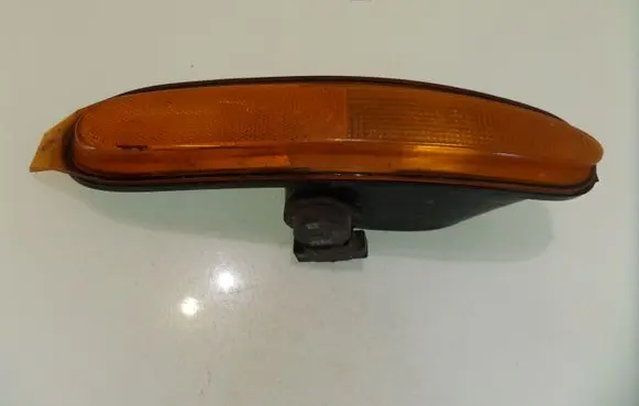 Chrysler 300M Front indicator light 58622E 4805268AA