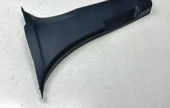 Subaru Crosstrek III (B) pillar trim (bottom) 94022FN01A